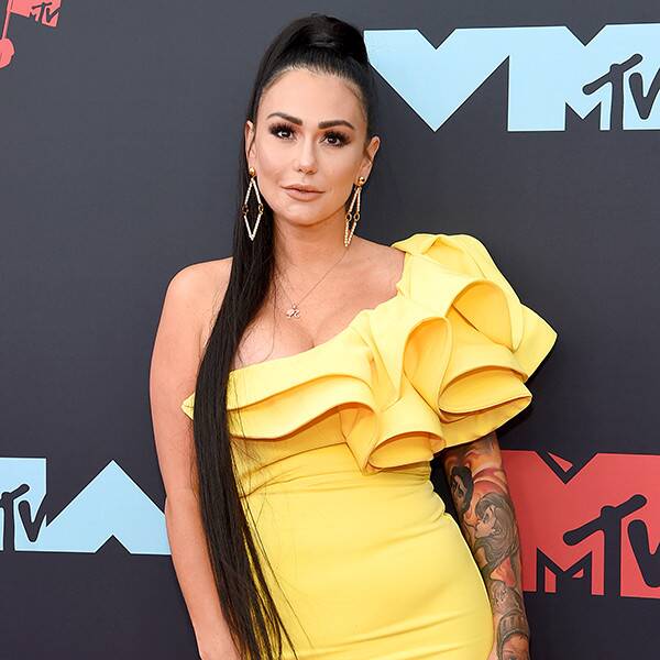 From Sorrow to Celebrating: How Jenni JWoww Farley Bounced Back After Her Messy Divorce