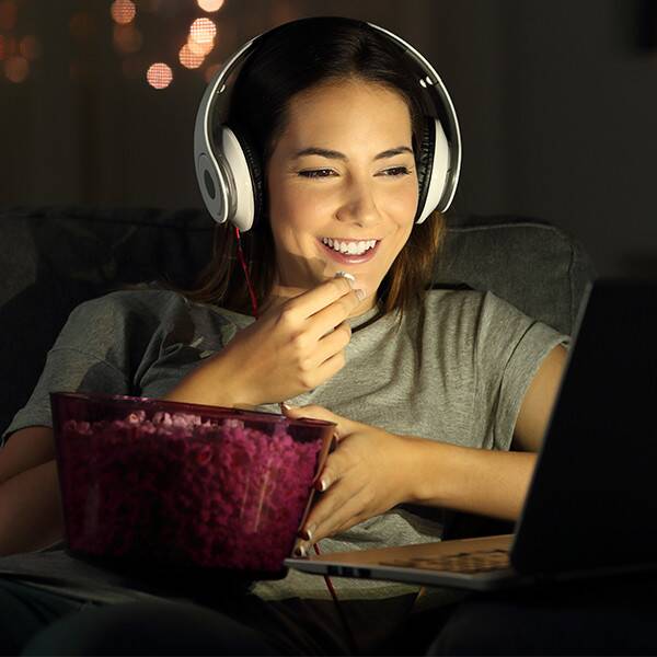 13 Gifts for the Binge Watcher in Your Life