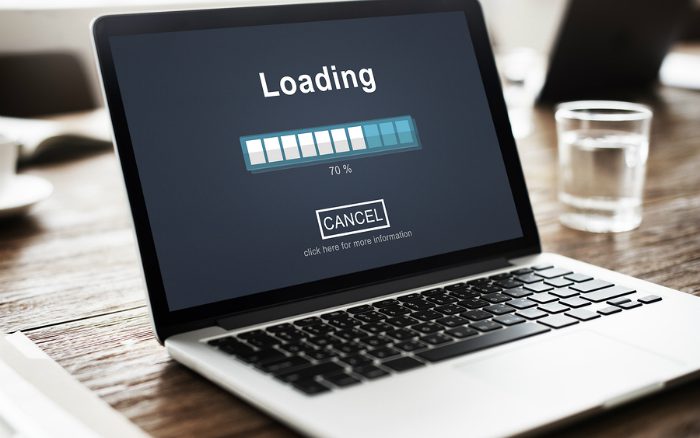 Why-is-my-website-is-loading-slow-and-how-to-fix-it-web-hosting