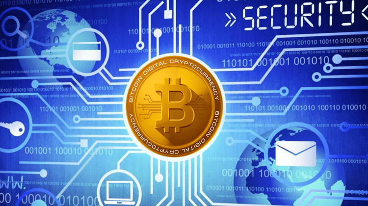 Bitcoin – Pros & Cons Of Crypto Mining